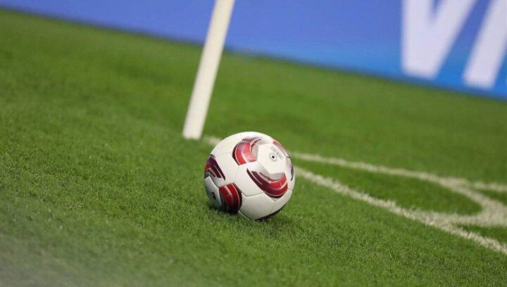 برای خرید فوتبالیست های بنجل، پولهای نجومی می دهند و وقت بازی آن بازیکن یا مریض است یا مصدوم/ اسبقیان از کدام نظارت حرف می‌زند؟