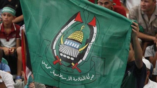 پایان جنگ؛ حماس: توافق کردیم | بیانیه مهم صادر شد | تقدیر از ترامپ و قطر، مصر و ترکیه