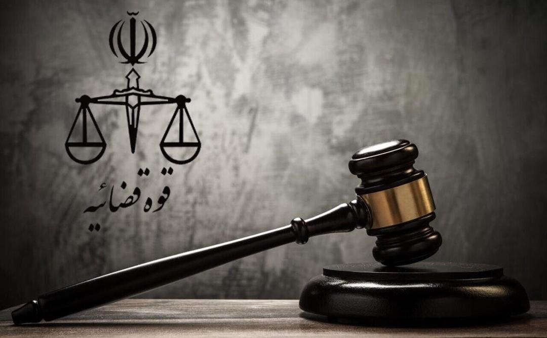 اولین تصویر از قاتل بی‌رحم ایلیای ۱۰ساله؛ ببینید | جزئیات نخستین جلسه دادگاه در رشت | حساسیت اجتماعی بالای این پرونده و تاکید قاضی
