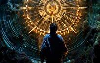 واکاوی خاستگاه‌های فکری، اجتماعی و معرفتی جریان شبه ‌عرفانی حلقه