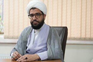 ضرورت برخورد قاطع و تبیینی با جریان‌های انحرافی