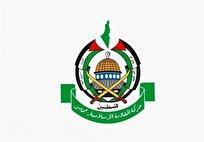 حماس پس از توافق آتش‌بس: ملت فلسطین در برابر طرح‌های فاشیستی ایستادگی کرد
