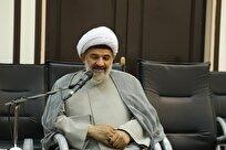 ابتکار مسابقات معارفی «پدیده‌ای نو» با تأثیرگذاری ملی است