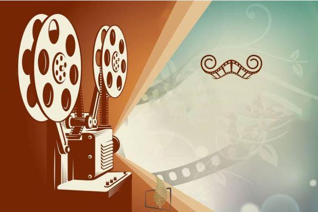 آخر هفته با فیلم‌های سینمایی و تلویزیونی در گونه پلیسی