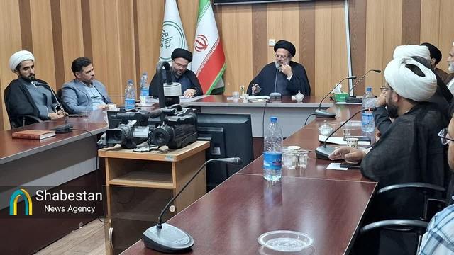 حاج‌قاسم جامع اضداد/ روایتی عجیب از پیگیری سردار سلیمانی برای دریافت فایل‌های سخنرانی آیت‌الله مصباح