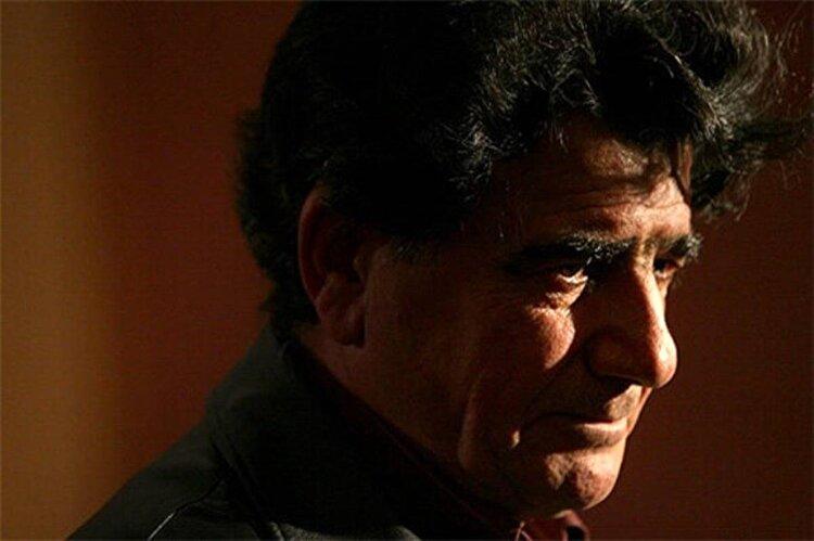 نگاهی کوتاه به زندگی هنری زاده مهر در سالروز درگذشتش