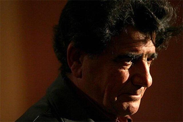 نگاهی کوتاه به زندگی هنری زاده مهر در سالروز درگذشتش