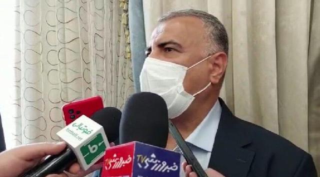 غول‌ها روی یک و نیم همت به توافق رسیدند، طفلک سقف هزینه!