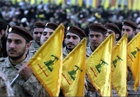 حماس: آتش‌بس امروز نتیجه ایستادگی مردم غزه و فداکاری‌های مقاومت است