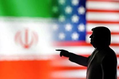  تحریم‌های جدید آمریکا علیه ایران| چندین شرکت در لیست سیاه آمریکا