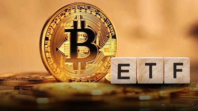صندوق‌های ETF بیت کوین بیش از ۸۰۰ میلیون دلار سرمایه جذب سرمایه کردند