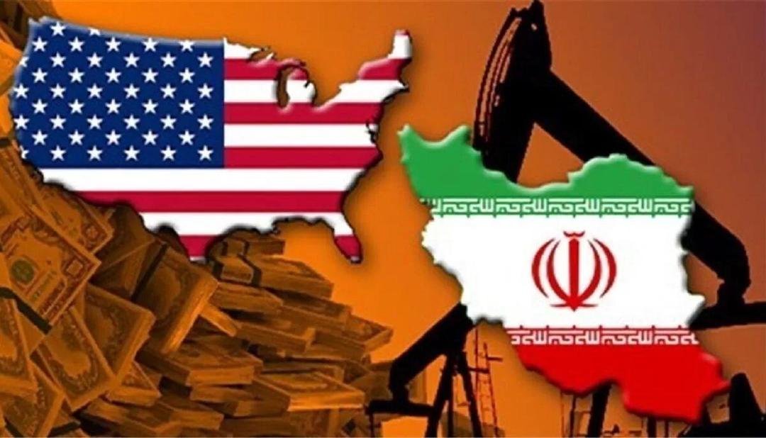 تداوم فشار حداکثری آمریکا؛ تحریم بیش از ۵۰ فرد و نهاد و کشتی به بهانه فروش نفت ایران