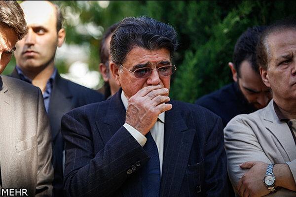 برای سالروز درگذشت «برآیند آواز» ایران؛ شجریان چگونه جریان‌ساز شد؟