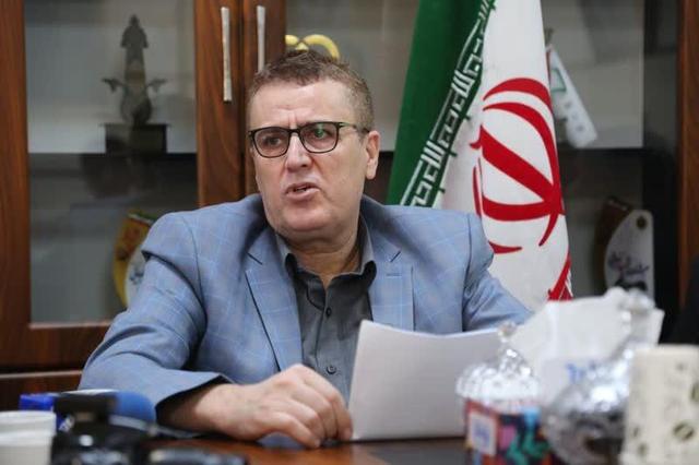 لزوم اجرا و تقویت طرح نظام ارجاع خدمات پزشکی در لرستان