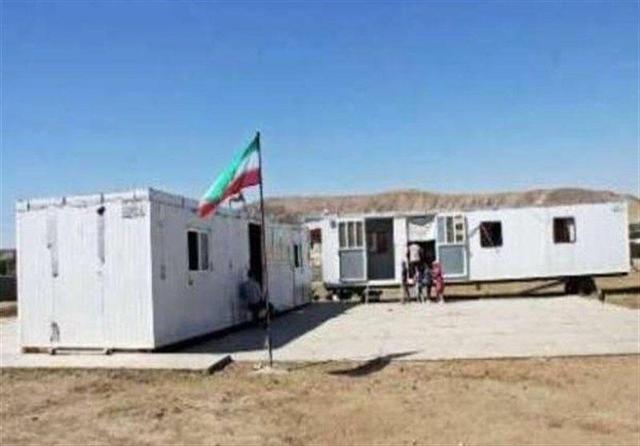 بهره‌برداری آموزشی از ظرفیت زرشک و زعفران در خراسان جنوبی ضروری است