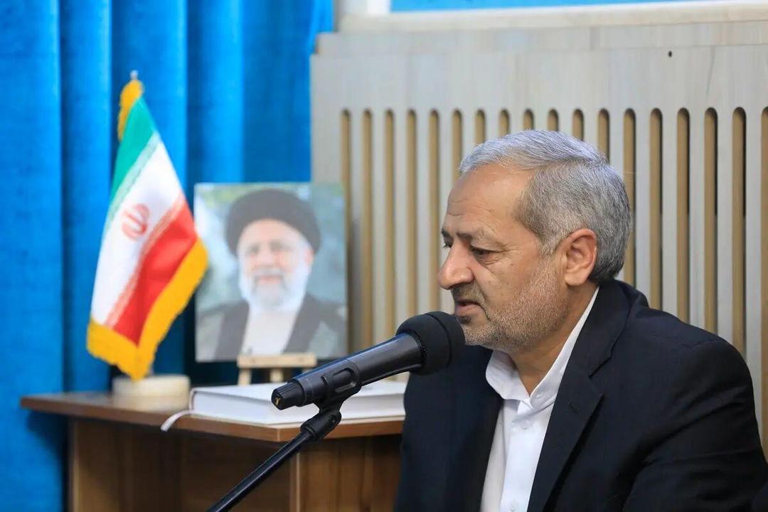 وزیر آموزش و پرورش: تقویت هویت دینی و ملی دانش‌آموزان در اولویت قرار گرفت