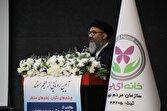 نمایش مستند «چشم‌های نگران، زخم‌های منتظر»/ روایت روزهای سخت بیماران پروانه‌ای در جنگ ۱۲ روزه