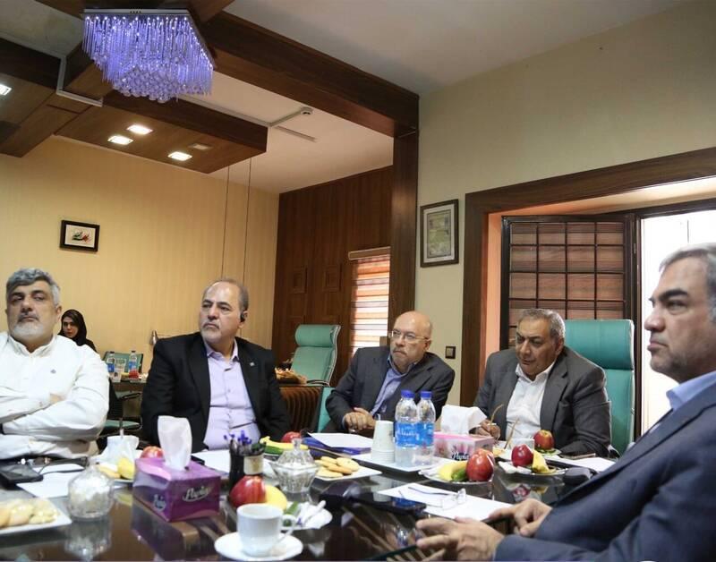 شناسایی ۲۱ بیماری نادر +اسامی
