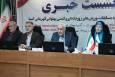 مهرعلیزاده : میزبانی آذربایجان‌غربی از رقابتهای آسیایی کم‌نظیر خواهدبود