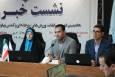 تمام تمهیدات برای برگزاری هرچه بهتر رقابت‌ها کشتی پهلوانی قهرمانی آسیا اندیشیده شده است