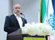 استاندار خراسان جنوبی: دولت چهاردهم با نگاه عدالت‌محور از آموزش و پرورش حمایت می‌کند