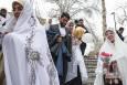 از شهریه‌های نجومی تا ازدواج‌هایی که باعث کاهش یک پنجمی طلاق شده