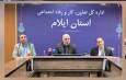 ایجاد۱۳۰ فرصت شغلی جدید از طریق تعاونی‌های تازه‌تأسیس