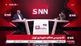 توکلی زاده: بهترین جا برای برگزاری کنسرت آقای شجریان ورزشگاه آزادی بود