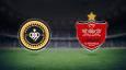 پرسپولیس جمعه در اصفهان به مصاف سپاهان می رود!