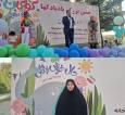 توجه به تربیت نسل آینده، عامل اصلی توسعه کشورهاست