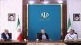 ادامه پیگیری‌های رئیس جمهور برای سامان‌دهی ناترازی‌ها
