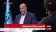 توکلی زاده: تمام معتادین در گرمخانه ها پذیرش می‌شوند، حتی آنهایی که مشکلات خطرناک دارند