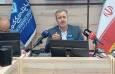 دامداران خراسان شمالی از بیمه دام استقبال نمی‌کنند