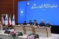 تشکیل قرارگاه جهادی دفاع ملی در دانشگاه آزاد اسلامی