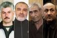 اسرائیل هیوم خبر داد: اسرای مطرح فلسطینی که در تبادل آزاد می‌شوند
