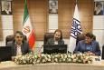 معاون پژوهشی وزارت علوم: قوانین جهش تولید فرصت طلایی برای توسعه پژوهش‌های کاربردی دانشگاه