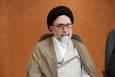حجت‌الاسلام خطیب: لزوم مقابله با توطئه‌های تفرقه‌افکنانه دشمن/ توانمندی نیرو‌های مسلح پیروزی بزرگی را در جنگ ۱۲ روزه نصیب ایران کرد + فیلم