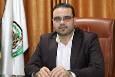 سخنگوی حماس: تل‌آویو قصد دارد برخی مفاد توافق غزه را دستکاری کند