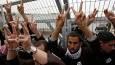اداره زندان‌های اسرائیل: هنوز فهرست اسرای فلسطینی را دریافت نکرده‌ایم
