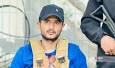 تل‌آویو با مهره‌های سوخته خود چگونه برخورد خواهد کرد؟