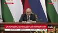 پوتین: بیش از 100 معلم روسی برای تدریس به تاجیکستان اعزام شدند و حدود 35000 دانش‌آموز در موسسات آموزشی روسی تحصیل می‎کنند