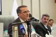 تبدیل وضعیت ۲۲۰ هزار نفر از ایثارگران انجام شده است