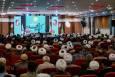 برگزاری دهمین کنگره ملی اعتکاف در مشهد