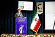 ایران و یمن، تنها کشور‌های ایستاده در مقابل تجاوز صهیونیست‌ها