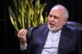 ظریف: رفتار آمریکا قلدری است