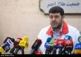 دارورسانی رایگان درب منزل بیماران ام‌اس در سراسر کشور/ ایجاد انبارهای ذخیره دارو در 10 استان
