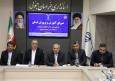 وزیر آموزش و پرورش: خیرین ‌17 هزار و 600 میلیارد تومان برای ‌مدرسه‌سازی‌کمک کردند