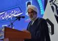 معاون ارتباطات دفتر رهبری: دشمنان اعتراف کردند حمله نظامی نتیجه‌ای ندارد