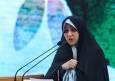 بهروزآذر: سه سطح گفتگو در تربیت فرزند شامل خودآگاهی، همدلی و نماز است