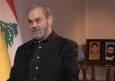 علاقه رهبر انقلاب به شهیدان سیدحسن نصرالله و سیدهاشم صفی‌الدین از زبان نماینده حزب‌الله